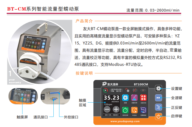 BT100CM-YZ15智能型proumb电脑怎么进去